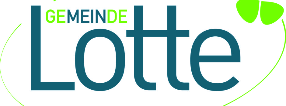 Gemeinden Lotte und Westerkappeln warnen vor Trittbrettfahrern im Anzeigenverkauf