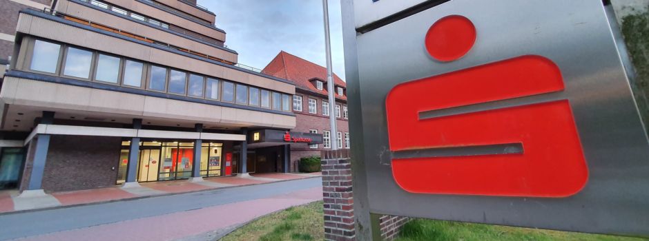 3.000 Euro für sechs Vereine