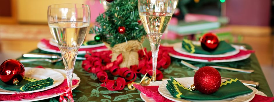 Ehrenamt: Hier könnt ihr euch sinnvoll engagieren