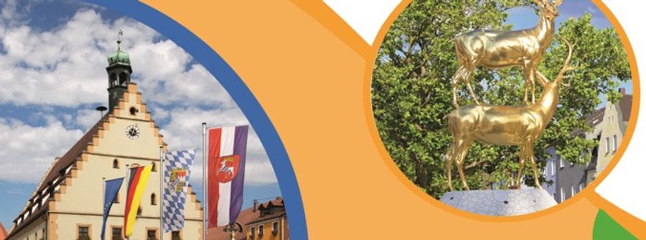 Erzieher (m/w/d) gesucht