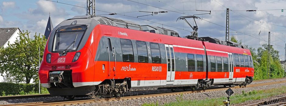 Anreise und Mobilität
