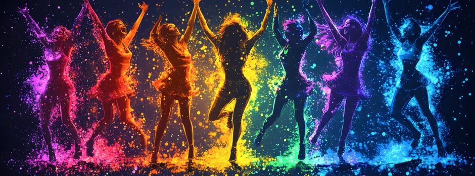 Mom`s Night Out (Winter Edition) am 28. November in Dexheim