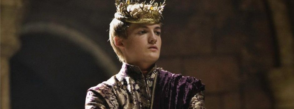 Stars aus "Game of Thrones" und "Vikings" kommen in die Region Koblenz