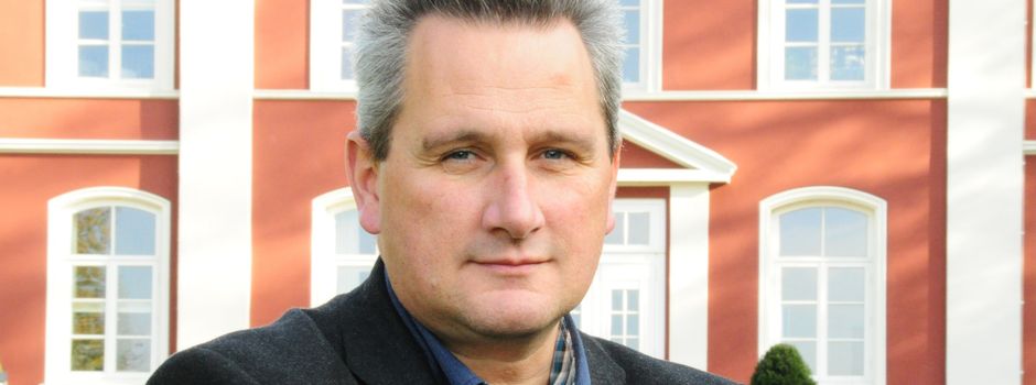 Soltauer Gespräche
