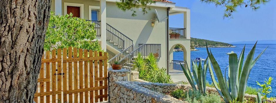 Falsche Ferienhäuser: So können sich Mainzer vor Abzocke schützen