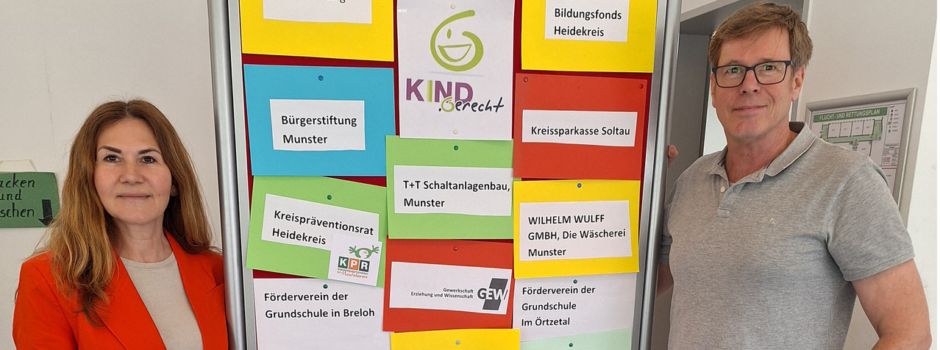 „Mein Körper gehört mir“