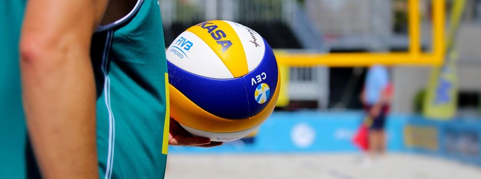Volleyballsaison 25/26 erfolgreich beendet 