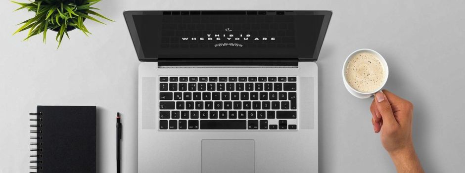 Wohnsitz in Beverstedt jetzt bequem online anmelden