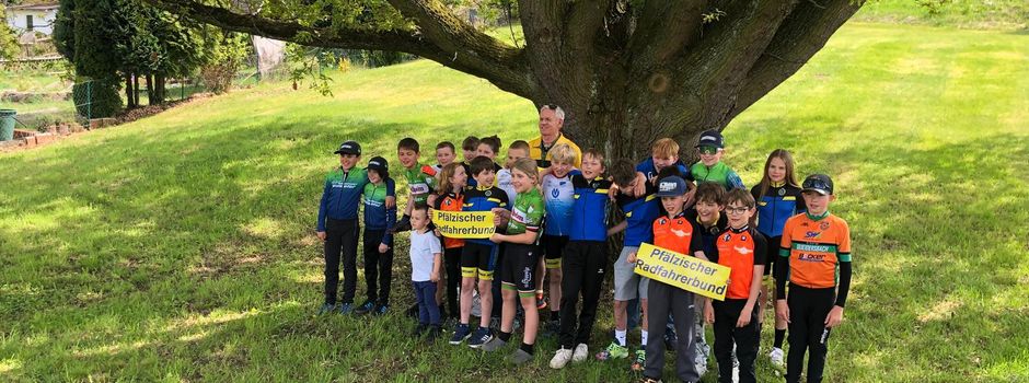 23. Ostthüringen Tour