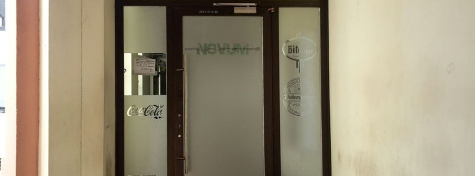 Diese Mainzer Lokale werden schmerzlich vermisst