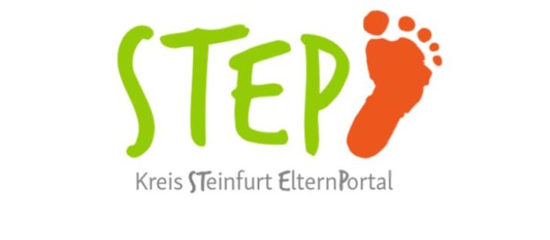 Vormerkverfahren für die Kitabetreuung im Kitajahr 2026/27 in der Gemeinde Lotte