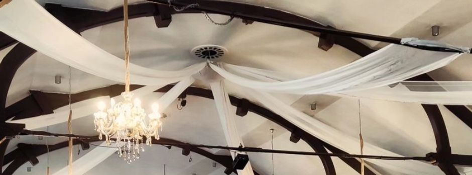 Mainz feiert eines der ältesten Feste der Welt