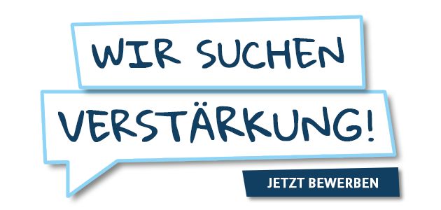 Stellenausschreibung Bauhofsmitarbeiter Teistungen