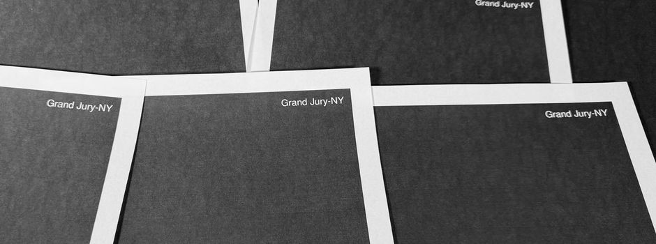 Weitere Epstein-Dokumente veröffentlicht und wieder gelöscht