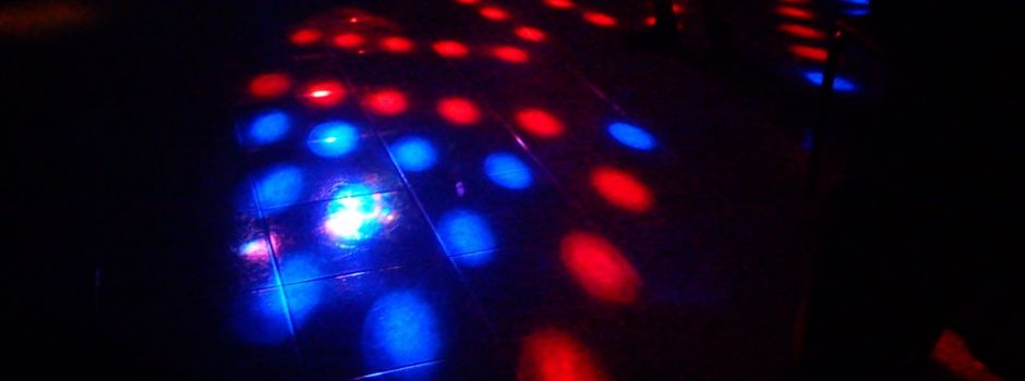 Nachtarena Koblenz bleibt wegen technischer Probleme geschlossen