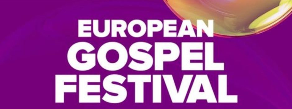 Free Voices Gospelchor Schillingen in Stuttgart 