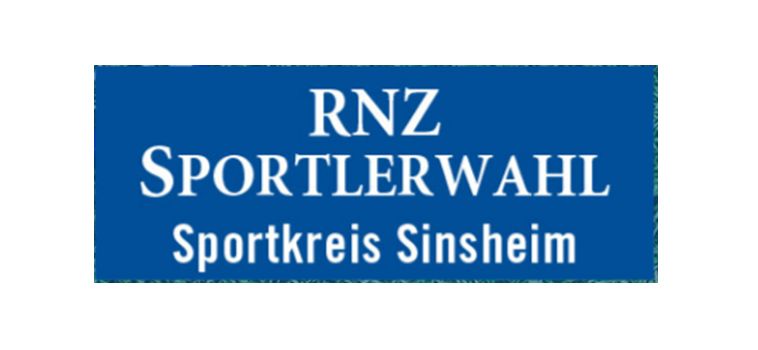 Wahl der Sportlerin/des Sportlers und die Mannschaft des Jahres 2025