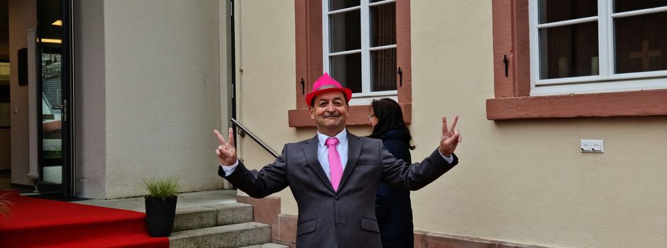 Hollywood im Fest-Spiel-Haus