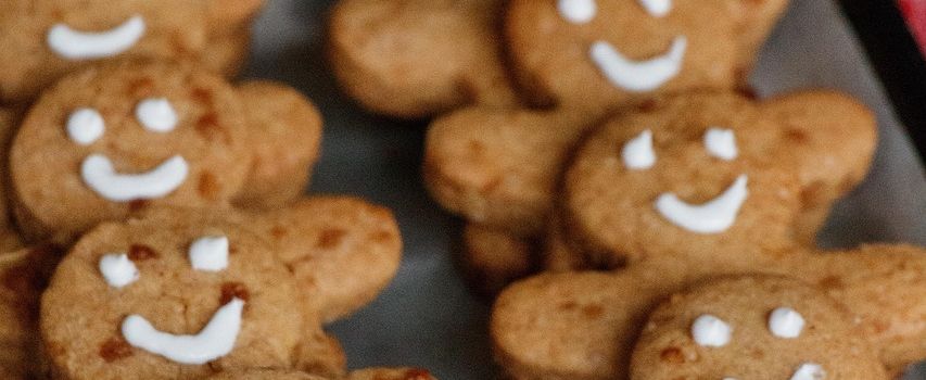 Unser Dorfcafé: Kaffee & Kuchen am 16.11.2025