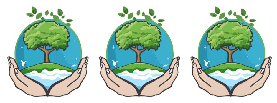 Große Freude rund um Nauberg🌳🌲🌳 und Nister🌊: Umweltschutz unter Beteiligung der VG erfolgreich umgesetzt