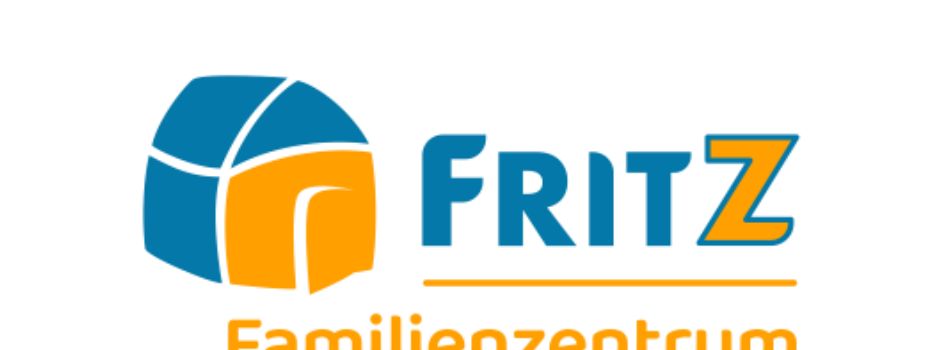 Yoga im FRITZ Familienzentrum