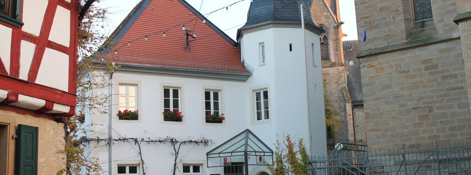 Sprechstunde entfällt