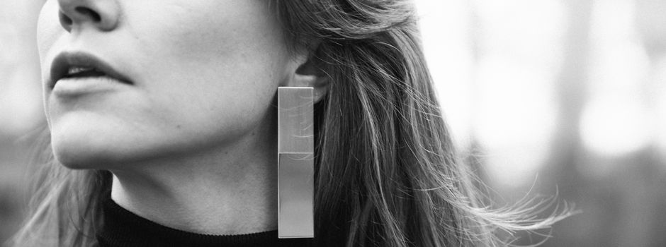 Augsburgerin macht Schmuck in Paris – Tanja Heiss im Interview