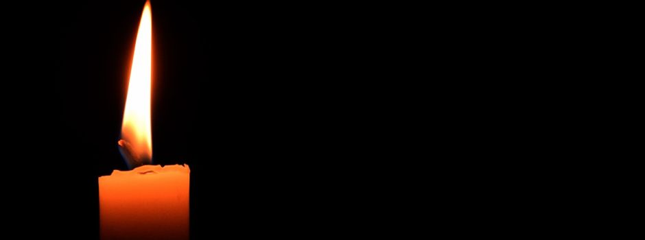 Drei Tote nach schweren Verkehrsunfällen in Wiesbaden