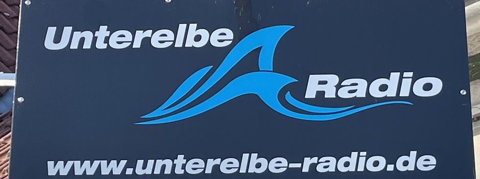 Was passiert eigentlich hier ?