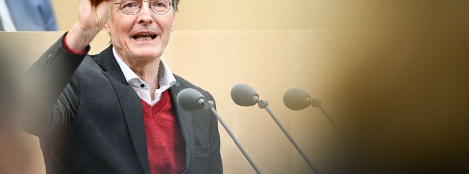 Bundesrat macht Weg für Krankenhausreform frei