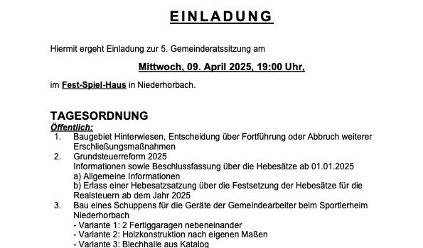 𝙃𝙚𝙞𝙡𝙞𝙜𝙖𝙗𝙚𝙣𝙙 𝙖𝙪𝙛 𝙙𝙚𝙢 𝙃𝙚𝙡𝙙𝙧𝙖𝙨𝙩𝙚𝙞𝙣