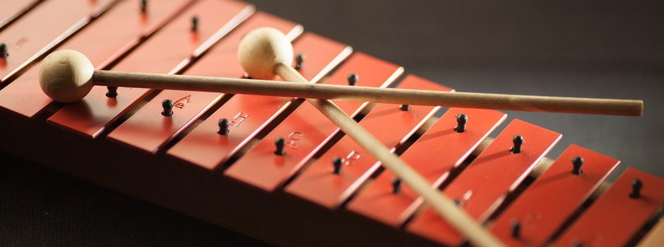 Musikalische Früherziehung: Es sind noch Plätze frei