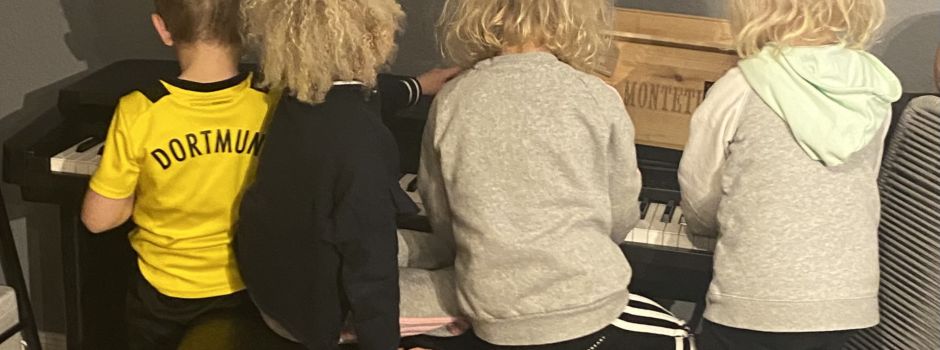 Auf der Suche nach „Senioren für Kids“