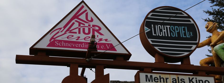 Neuer Kanal für Kultur
