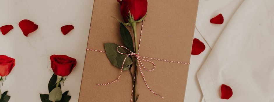 Der Valentinstag in anderen Ländern: Eine kleine Weltreise