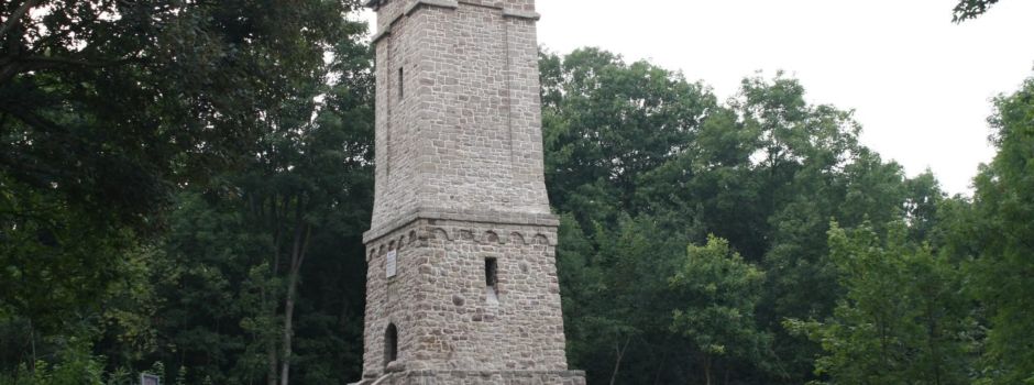 Landkreis lädt auf den Heeseberg ein