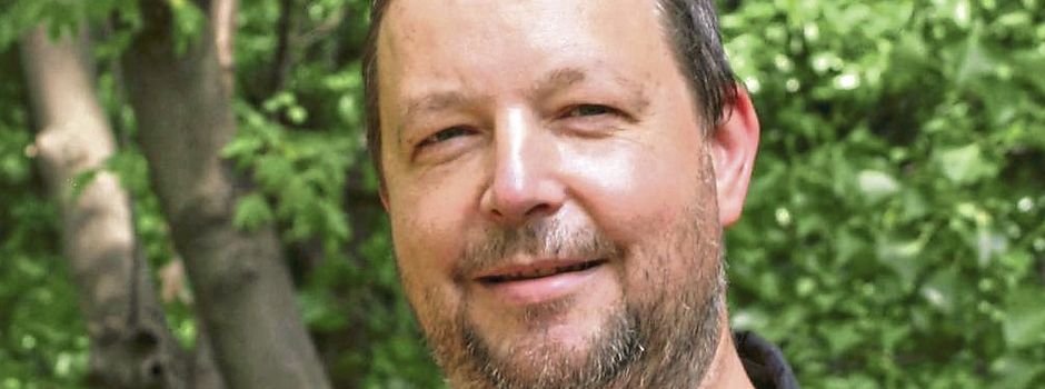Stachel präsentiert „Sonettenkränze – geflochtene Lyrik“