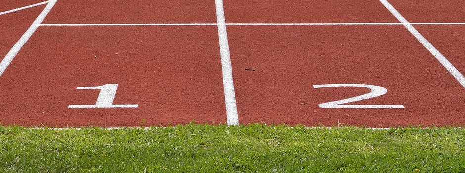 Start frei für unsere Grünberg-App!