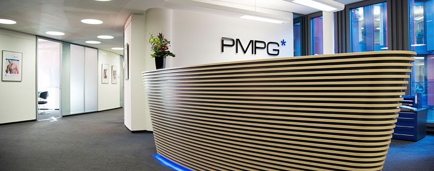 Steuerberatung in Niederkassel