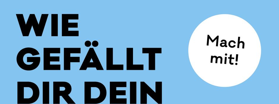Wie gefällt dir dein Empelde? (Kinderbeteiligung)