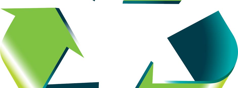 Öffnungszeiten Rathaus & Recyclinghof