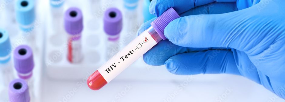 „Gemeinsam. Gerade jetzt“