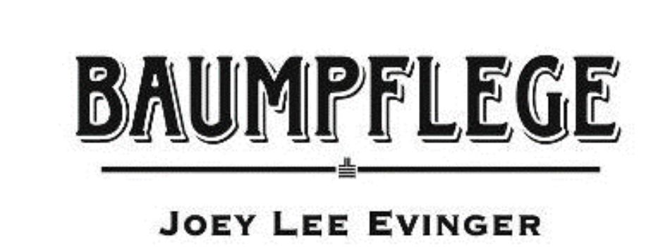 Baumpflege Evinger