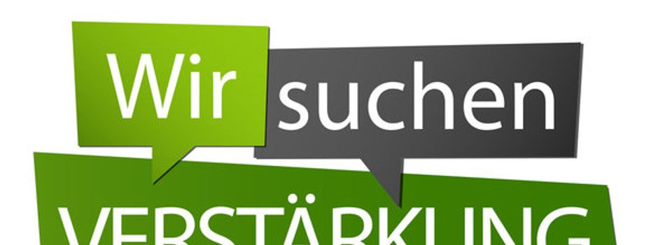 Mitarbeiter (m/w/d) für die Kläranlage Standort Wyhl gesucht!