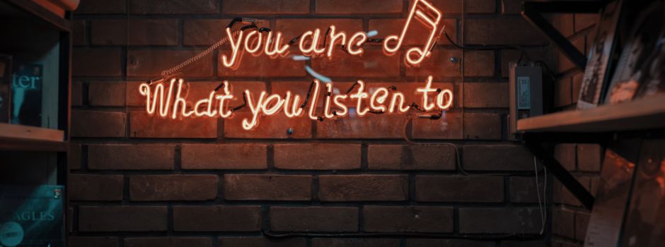 Podcasts – Revolution oder Zeitverschwendung?