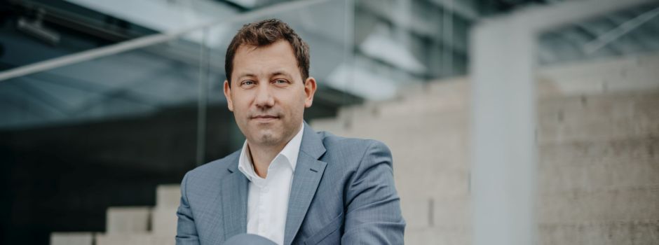 „Nur noch drei Trassenverläufe übrig“
