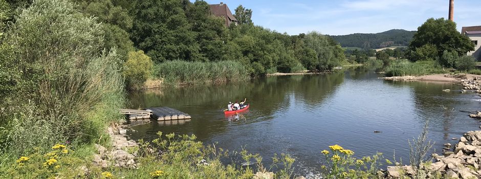 Gastgeberversammlung