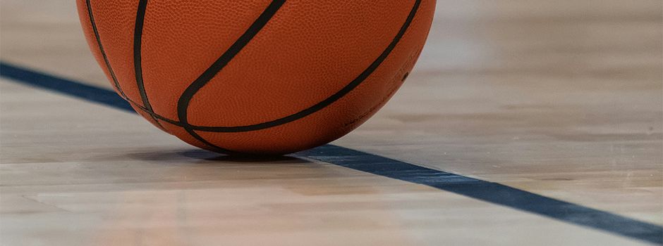 Spitzenbasketball in Oppenheim: Deutsche Meisterschaft der Ü60-Damen gastiert in der IGS-Halle