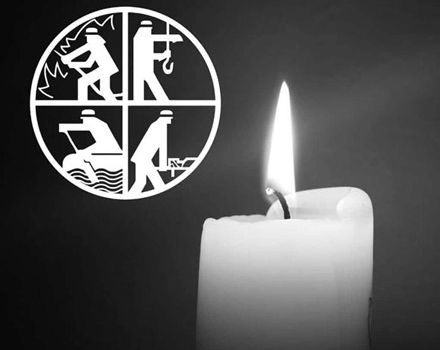 Nachruf Andreas Häußler