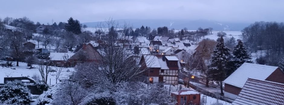 Freie Plätze für Standbetreiber